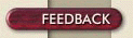 FEEDBACK