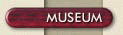 MUSEUM