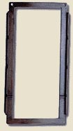 RICAMBI PIANO MELODICO