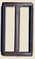 RICAMBI PIANO MELODICO