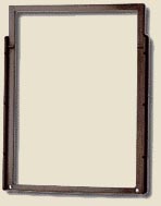 RICAMBI PIANO MELODICO
