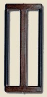 RICAMBI PIANO MELODICO